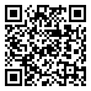  Авторизоваться через Telegram-бота 